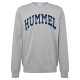 блуза,мъжки,пуловери,hummel,bill,sweatshirt,grey,(grey,melange)