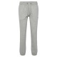 анцуг,дамски,анцузи,hummel,billie,regular,tracksuit,pants,grey,(grey,melange)
