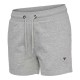 къси,панталони,дамски,панталони,hummel,billie,shorts,grey,(grey,melange)