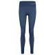 клин,дамски,клинове,дамски,чорапогащи,и,клинове,hummel,blaze,seamless,leggings,blue,(insignia,blue)