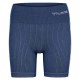 клин,дамски,клинове,дамски,чорапогащи,и,клинове,hummel,blaze,seamless,short,leggings,blue,(insignia,blue)
