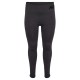 клин,дамски,клинове,дамски,чорапогащи,и,клинове,hummel,curve,seamless,leggings,black,(black,melange)