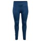 клин,дамски,клинове,дамски,чорапогащи,и,клинове,hummel,curvy,plus,high,waist,leggings,insignia,blue,(blue)