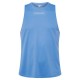 тениска,дамски,тениски,hummel,curvy,plus,sleeveless,t,shirt,blue,(riviera)