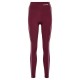 клин,дамски,клинове,дамски,чорапогащи,и,клинове,hummel,flash,high,waist,leggings,red,(zinfandel)