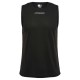 тениска,мъжки,тениски,hummel,flex,sleeveless,t,shirt,black,(black)
