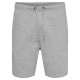 анцуг,мъжки,панталони,hummel,fred,sweat,pants,grey,(grey,melange)