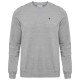 блуза,мъжки,пуловери,hummel,fred,sweatshirt,grey,melange,(grey)
