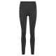 клин,дамски,клинове,дамски,чорапогащи,и,клинове,hummel,hana,2.0,seamless,leggings,black,melange,(black)