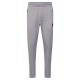 панталони,мъжки,панталони,hummel,interval,tapered,pants,grey,(grey,melange)