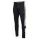 анцуг,дамски,анцузи,hummel,legacy,agility,lss,tracksuit,pants,black