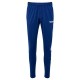 анцуг,дамски,анцузи,hummel,legacy,agility,lss,tracksuit,pants,blue,(estate,blue)