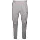 анцуг,дамски,анцузи,hummel,legacy,agility,lss,tracksuit,pants,harbor,mist,(grey)