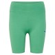клин,дамски,клинове,дамски,чорапогащи,и,клинове,hummel,legacy,cameron,short,leggings,green,(green,spruce)