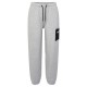 анцуг,дамски,анцузи,hummel,legacy,dacia,loose,tracksuit,pants,grey,(grey,melange)
