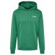 суичър,мъжки,пуловери,hummel,legacy,gabe,hoodie,green,(foliage,green)