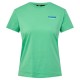 тениска,дамски,тениски,hummel,legacy,kristy,short,sleeve,t,shirt,green,(green,spruce)