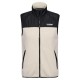 потник,дамски,потници,hummel,legacy,malikat,vest,beige,(tofu)
