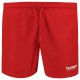бански,гащета,мъжки,бански,костюми,hummel,legacy,ned,swimming,shorts,barbados,cherry,(red)