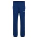анцуг,мъжки,панталони,hummel,legacy,ryan,sweat,pants,blue,(estate,blue)