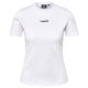 тениска,дамски,тениски,hummel,legacy,scarlett,short,sleeve,t,shirt,white,(white)