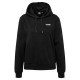 суичър,дамски,блузи,hummel,legacy,shai,hoodie,black,(black)