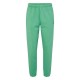 анцуг,дамски,анцузи,hummel,legacy,shai,regular,tracksuit,pants,green,spruce,(green)