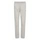 анцуг,дамски,анцузи,hummel,legacy,shai,regular,tracksuit,pants,grey,(tofu,melange)