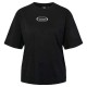 тениска,дамски,тениски,hummel,legacy,tammy,short,sleeve,t,shirt,black,(black)