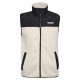 потник,мъжки,потници,hummel,legacy,theo,vest,beige,(tofu)