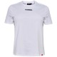 тениска,дамски,тениски,hummel,legacy,plus,short,sleeve,t,shirt,white,(white)