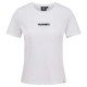 тениска,дамски,тениски,hummel,legacy,short,sleeve,t,shirt,white,(white)
