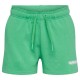 къси,панталони,дамски,панталони,hummel,legacy,shorts,green,(green,spruce)