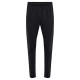 анцуг,мъжки,анцузи,hummel,strength,tracksuit,pants,black,(black)