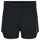 къси,панталони,дамски,панталони,hummel,vital,woven,shorts,black