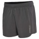 къси,панталони,дамски,панталони,hummel,vital,woven,shorts,magnet,(black)
