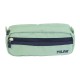 канцеларски,принадлежности,milan,pencil,case,green
