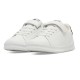 маратонки,мъжки,маратонки,дамски,маратонки,hummel,busan,trainers,white,(black)