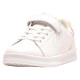 маратонки,мъжки,маратонки,дамски,маратонки,hummel,busan,trainers,white,(lilac,sachet)