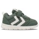 маратонки,детски,маратонки,hummel,crosslite,trainers,green,(laurel,wreath)
