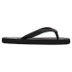 джапанки,детски,сандали,и,чехли,hummel,flip,flops,black,(black)