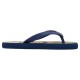 джапанки,мъжки,джапанки,и,чехли,hummel,flip,flops,navy,peony