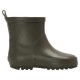 обувки,детски,боти,hummel,rain,boots,green