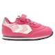 маратонки,детски,маратонки,hummel,reflex,trainers,baroque,rose,(pink)