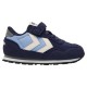 маратонки,детски,маратонки,hummel,reflex,trainers,blue,(black,iris)