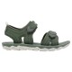 сандали,детски,сандали,и,чехли,hummel,sandals,laurel,wreath