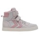 маратонки,детски,маратонки,hummel,slimmer,stadil,high,trainers,lunar,rock,(grey)