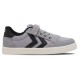 маратонки,мъжки,маратонки,дамски,маратонки,hummel,slimmer,stadil,low,trainers,grey,(alloy)