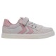 маратонки,детски,маратонки,hummel,slimmer,stadil,low,trainers,grey,(lunar,rock)