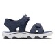 сандали,мъжки,джапанки,и,чехли,hummel,wave,sandals,navy